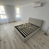 Apartament de vanzare cu 2 camere, 37 mp, zona Manastur!