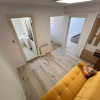 Apartament de vanzare cu 2 camere, 37 mp, zona Manastur! thumb 3