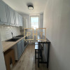 Apartament de vanzare cu 2 camere, 37 mp, zona Manastur! thumb 2