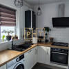 Penthouse cu 3 camere, 63 mp, 88 terasa, zona Cetatii! thumb 1