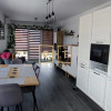 Penthouse cu 3 camere, 63 mp, 88 terasa, zona Cetatii! thumb 2