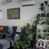 Penthouse cu 3 camere, 63 mp, 88 terasa, zona Cetatii! thumb 3