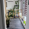 Penthouse cu 3 camere, 63 mp, 88 terasa, zona Cetatii! thumb 4