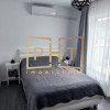 Penthouse cu 3 camere, 63 mp, 88 terasa, zona Cetatii! thumb 6