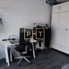 Penthouse cu 3 camere, 63 mp, 88 terasa, zona Cetatii! thumb 7