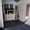 Penthouse cu 3 camere, 63 mp, 88 terasa, zona Cetatii! thumb 8
