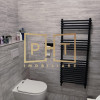 Penthouse cu 3 camere, 63 mp, 88 terasa, zona Cetatii! thumb 10