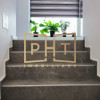 Penthouse cu 3 camere, 63 mp, 88 terasa, zona Cetatii! thumb 11