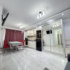 Apartament 3 camere, 2 bai, 2 balcoane, etaj intermediar, parcare, Sesul de Sus