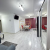Apartament 3 camere, 2 bai, 2 balcoane, etaj intermediar, parcare, Sesul de Sus thumb 2