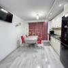 Apartament 3 camere, 2 bai, 2 balcoane, etaj intermediar, parcare, Sesul de Sus thumb 3