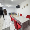 Apartament 3 camere, 2 bai, 2 balcoane, etaj intermediar, parcare, Sesul de Sus thumb 4