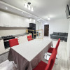 Apartament 3 camere, 2 bai, 2 balcoane, etaj intermediar, parcare, Sesul de Sus thumb 5