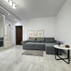 Apartament 3 camere, 2 bai, 2 balcoane, etaj intermediar, parcare, Sesul de Sus thumb 6