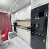 Apartament 3 camere, 2 bai, 2 balcoane, etaj intermediar, parcare, Sesul de Sus thumb 7