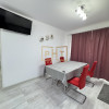 Apartament 3 camere, 2 bai, 2 balcoane, etaj intermediar, parcare, Sesul de Sus thumb 8