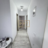 Apartament 3 camere, 2 bai, 2 balcoane, etaj intermediar, parcare, Sesul de Sus thumb 9