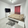 Apartament 3 camere, 2 bai, 2 balcoane, etaj intermediar, parcare, Sesul de Sus thumb 11