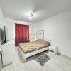 Apartament 3 camere, 2 bai, 2 balcoane, etaj intermediar, parcare, Sesul de Sus thumb 12