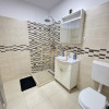 Apartament 3 camere, 2 bai, 2 balcoane, etaj intermediar, parcare, Sesul de Sus thumb 14