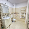 Apartament 3 camere, 2 bai, 2 balcoane, etaj intermediar, parcare, Sesul de Sus thumb 15
