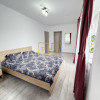 Apartament 3 camere, 2 bai, 2 balcoane, etaj intermediar, parcare, Sesul de Sus thumb 16