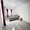 Apartament 3 camere, 2 bai, 2 balcoane, etaj intermediar, parcare, Sesul de Sus thumb 17