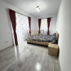 Apartament 3 camere, 2 bai, 2 balcoane, etaj intermediar, parcare, Sesul de Sus thumb 18