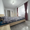 Apartament 3 camere, 2 bai, 2 balcoane, etaj intermediar, parcare, Sesul de Sus thumb 19