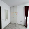 Apartament 3 camere, 2 bai, 2 balcoane, etaj intermediar, parcare, Sesul de Sus thumb 20