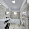 Apartament 3 camere, 2 bai, 2 balcoane, etaj intermediar, parcare, Sesul de Sus thumb 21
