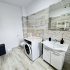 Apartament 3 camere, 2 bai, 2 balcoane, etaj intermediar, parcare, Sesul de Sus thumb 22