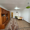 Apartament de vanzare cu 1 camera, 29 mp, zona Manastur! thumb 1