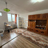 Apartament de vanzare cu 1 camera, 29 mp, zona Manastur! thumb 2
