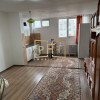 Apartament de vanzare cu 1 camera, 29 mp, zona Manastur! thumb 3
