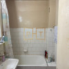 Apartament de vanzare cu 1 camera, 29 mp, zona Manastur! thumb 4