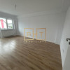 Apartament de vanzare o camera , 37,5 mp, parcare, zona Terra Floresti. thumb 2