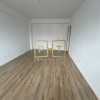 Apartament de vanzare o camera , 37,5 mp, parcare, zona Terra Floresti. thumb 3