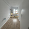 Apartament de vanzare o camera , 37,5 mp, parcare, zona Terra Floresti. thumb 4