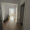 Apartament de vanzare o camera , 37,5 mp, parcare, zona Terra Floresti. thumb 5