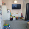 Apartament de vanzare 2 cemere , 41 mp, zona Cetatii! thumb 2