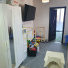 Apartament de vanzare 2 cemere , 41 mp, zona Cetatii! thumb 3