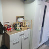 Apartament de vanzare 2 cemere , 41 mp, zona Cetatii! thumb 4