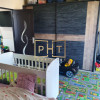 Apartament de vanzare 2 cemere , 41 mp, zona Cetatii! thumb 6