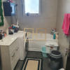 Apartament de vanzare 2 cemere , 41 mp, zona Cetatii! thumb 7