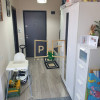 Apartament de vanzare 2 cemere , 41 mp, zona Cetatii! thumb 8