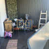 Apartament de vanzare 2 cemere , 41 mp, zona Cetatii! thumb 9