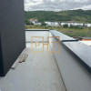 Apartament de vanzare 2 camere si terasa, parcare, zona Terra Floresti