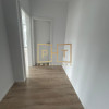 Apartament de vanzare 2 camere si terasa, parcare, zona Terra Floresti thumb 2
