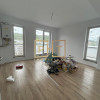 Apartament de vanzare 2 camere si terasa, parcare, zona Terra Floresti thumb 3